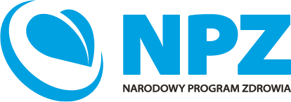 NPZ logo
